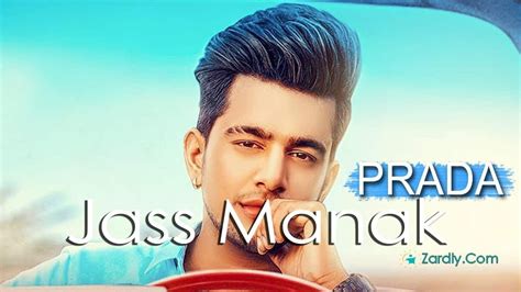 jass manak prada full song download|Prada : Jass Manak (Official Video) Satti Dhillon .